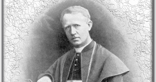 Pedro Schumacher se opuso firmemente al liberalismo alfarista, que buscaba cambios estructurales en Ecuador.