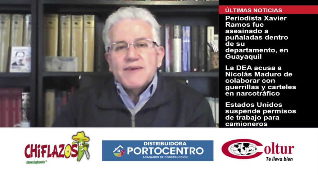 “Se eligió a dedo a quién favorecer”: Comisión Nacional Anticorrupción denuncia contratos por USD 140 millones en dos hospitales del IESS