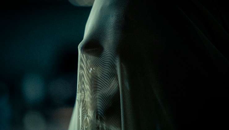 ¿Te atreves a verlas? Estas películas de suspenso en Netflix te dejarán sin aliento