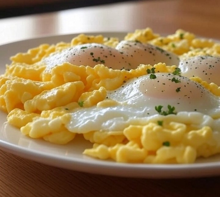 Un ecuatoriano consume en promedio 207 huevos al año; en el país existen 14 millones de gallinas ponedoras