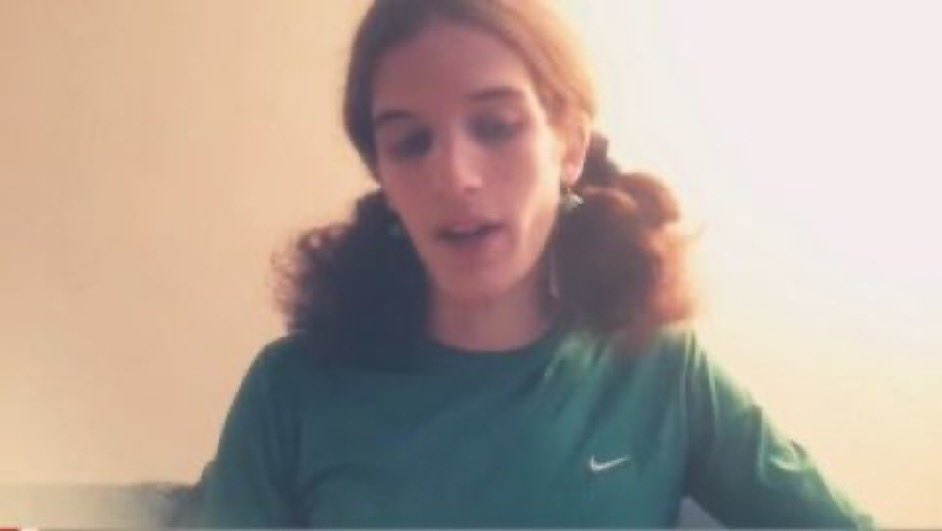 Identifican a Robin Westman como autor del tiroteo en escuela católica de Minneapolis