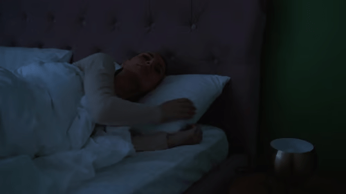 Estudios confirman que la exposición a la luz nocturna afecta el ritmo circadiano