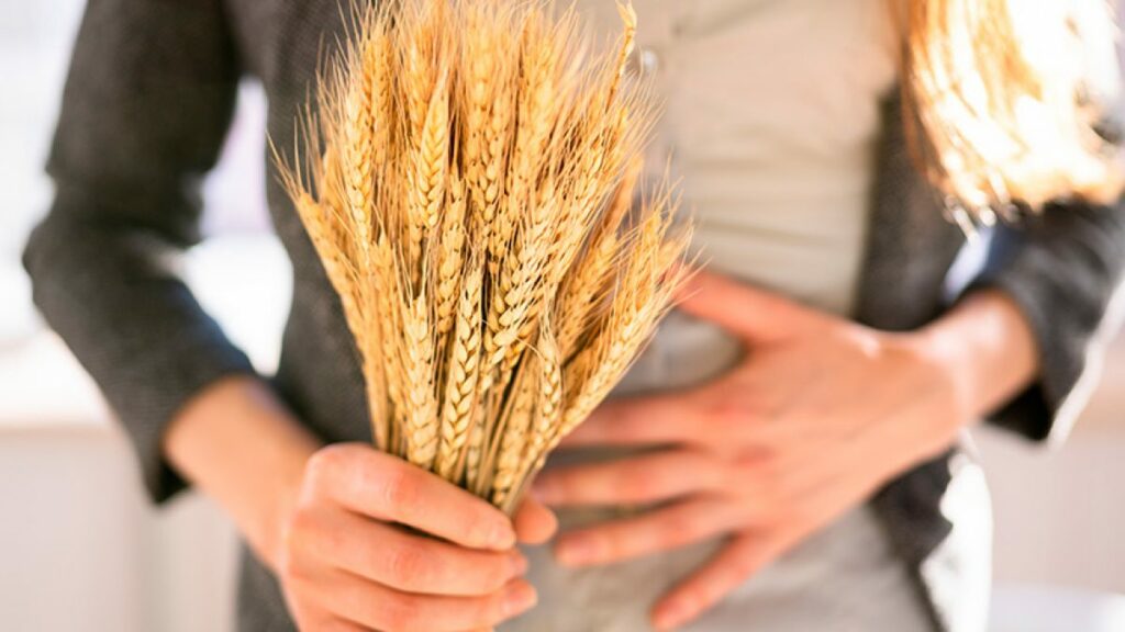 Alergia al gluten: causas médicas y diferencias con la celiaquía