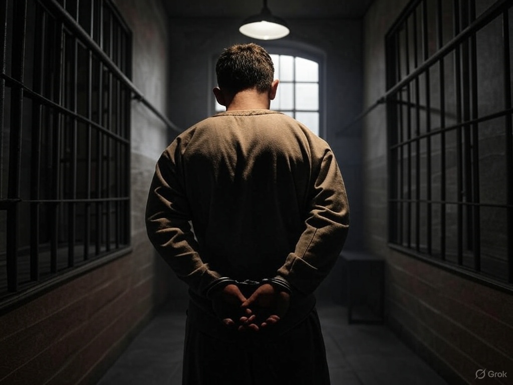 Hombre es procesado por el delito de femicidio de su pareja, una mujer policía.