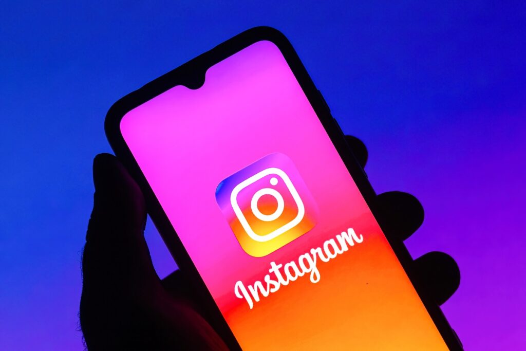 Instagram actualiza su plataforma con herramientas inspiradas en TikTok y Snapchat