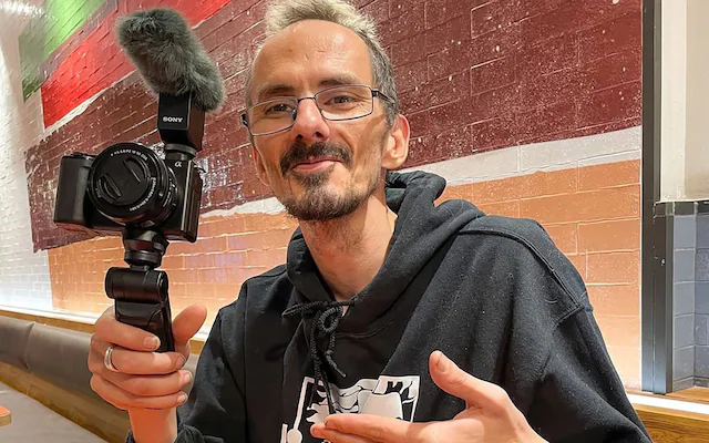 Autoridades francesas no logran esclarecer muerte del streamer Raphaël Graven durante transmisión en vivo