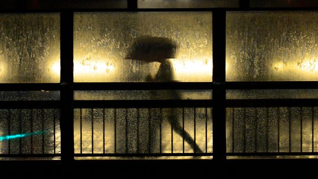 Japón registra anualmente cerca de 100.000 desapariciones voluntarias, conocidas como jouhatsu.