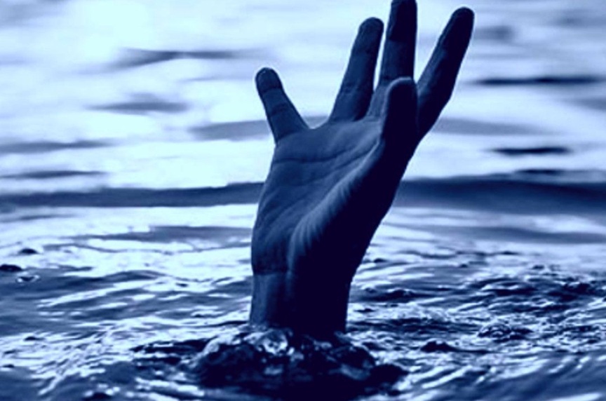 Tragedia en Urdaneta: niña cae al río y pierde la vida pese a esfuerzos por salvarla