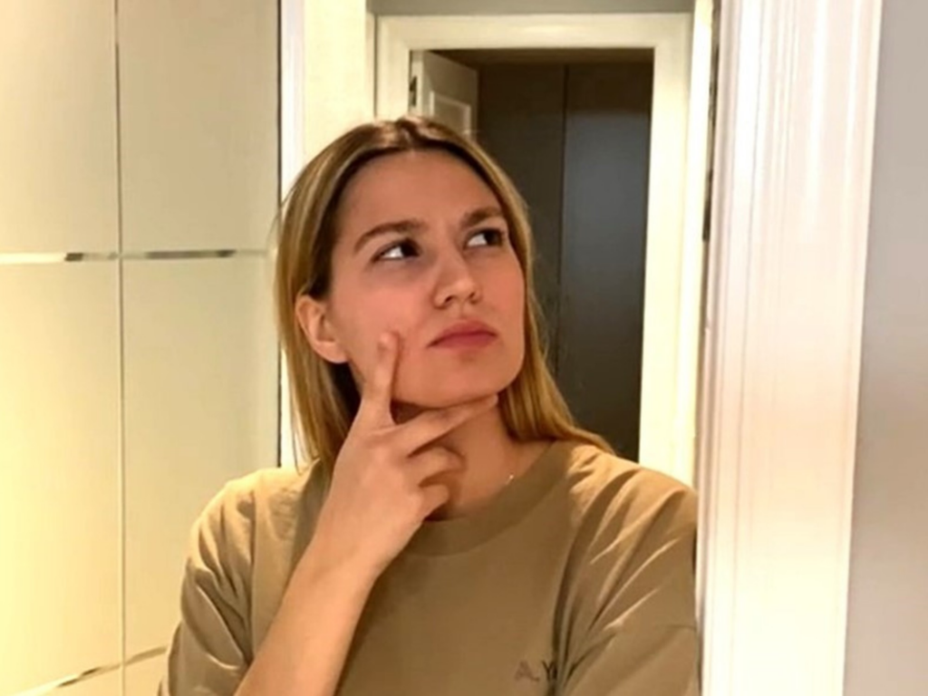 ¿Ibas a hacer algo y se te olvidó? No tienes mala memoria, la ciencia tiene una explicación