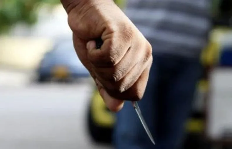 Fiscalía investiga crimen de 23 años en comunidad de Orellana