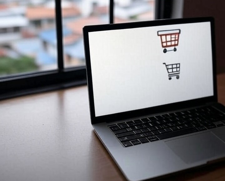 ¿Qué es lo que realmente quieren los ecuatorianos? Los datos que las empresas no pueden ignorar