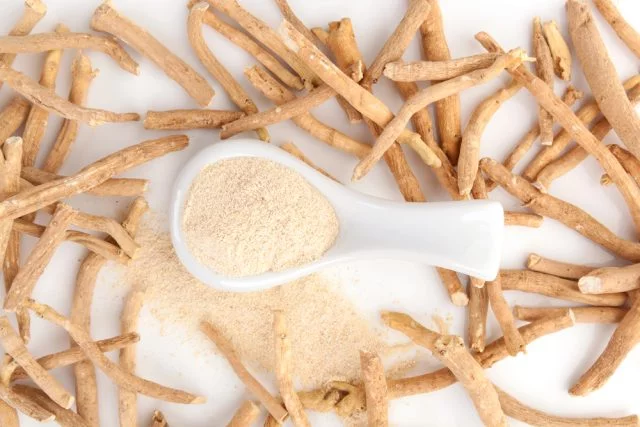 Ashwagandha: ¿realmente reduce el estrés o es solo una moda sin respaldo científico?