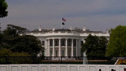 Estados Unidos ordena el cierre de agencias gubernamentales ante la falta de consenso en el Senado sobre los presupuestos