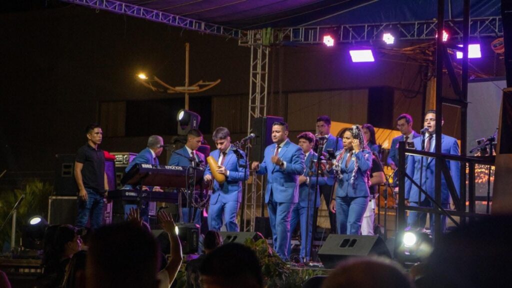 Feriado en Portoviejo Cifras de ocupación hotelera distarían de la realidad del sector hotelero, según integrante del gremio. (Alcaldía de Portoviejo)