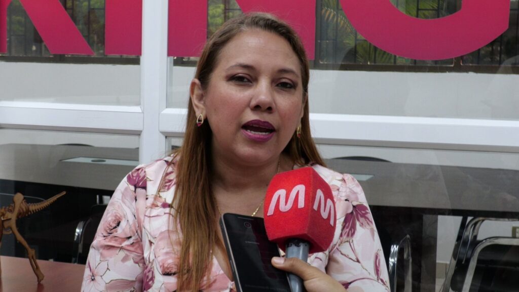 Programa Está hecho en Manabí Inversionistas evalúan proyectos para impulsar emprendimientos de Portoviejo. (El Diario)