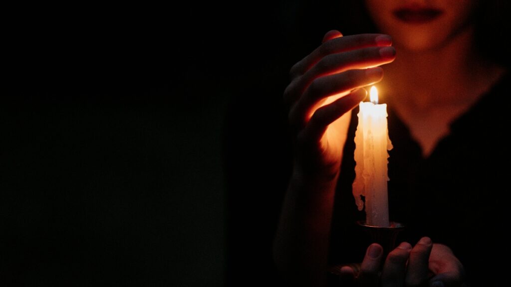 ¿Cómo está la producción eléctrica de Ecuador a más de un año de apagones (Pexels)