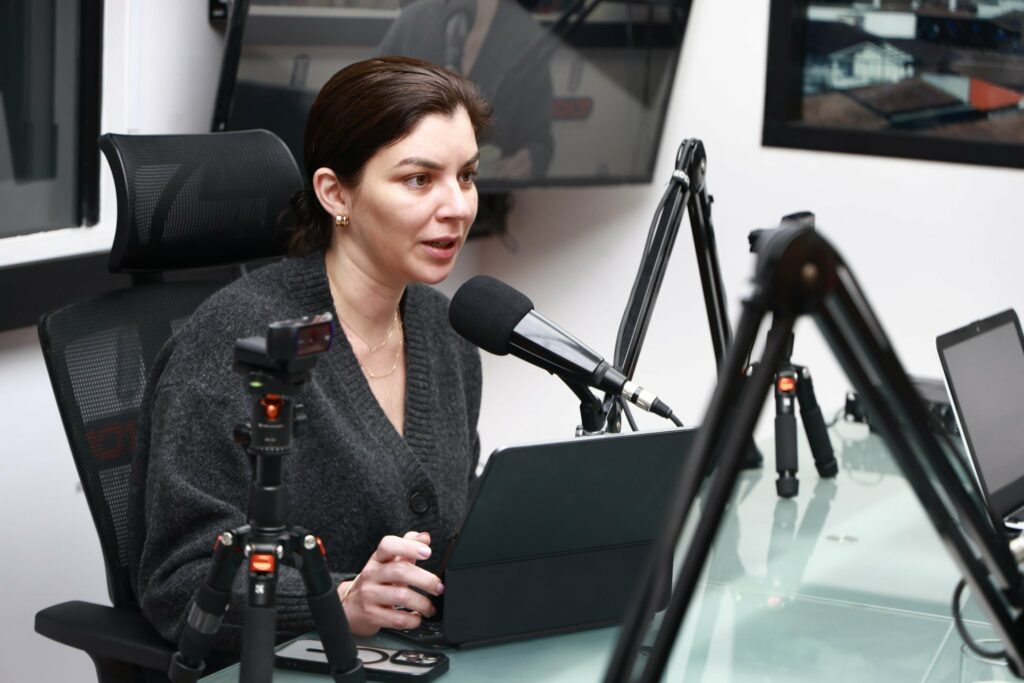 El Gobierno de Daniel Noboa confirma reformas y cambios ministeriales.