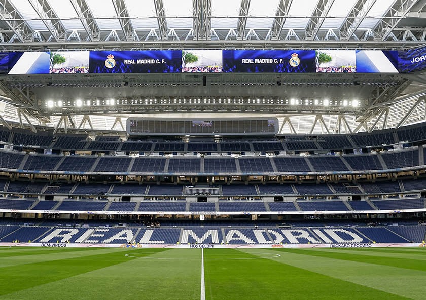 El próximo domingo 16 de noviembre de 2025, a las 09h30 (hora ecuatoriana) se enfrentarán los Miami Dolphins y los Washington Commanders por la NFL.