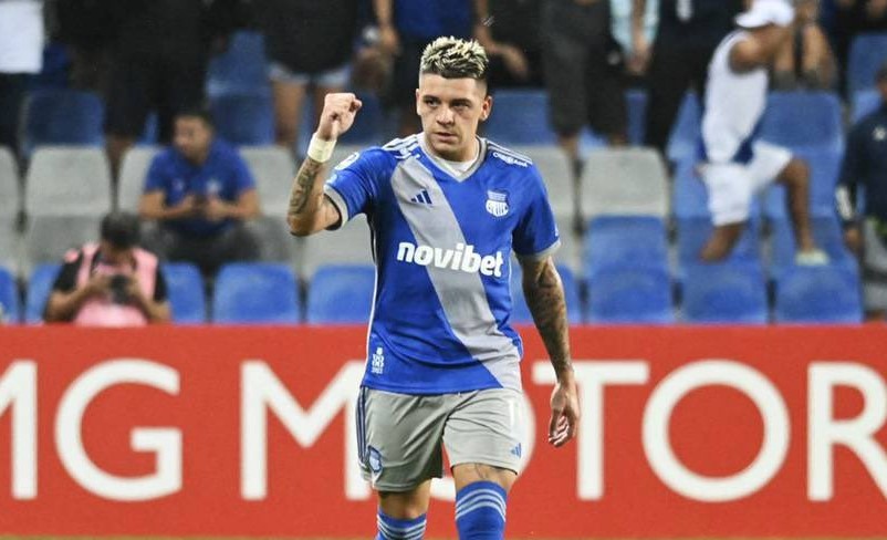 Diego García condenado a 6 años y 8 meses de prisión por abuso sexual en La Plata