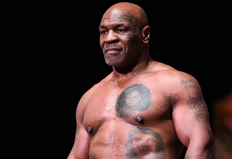 Mike Tyson, el legendario excampeón de peso pesado, ha solicitado una revancha contra el influencer convertido en boxeador Jake Paul.