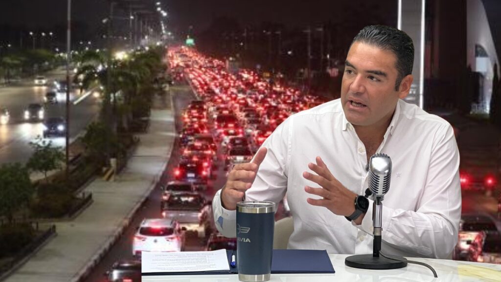 Podrían sancionar con multa que puede llegar hasta a 50 salarios básicos al propietario de casa por fiesta masiva de Halloween en Samborondón.