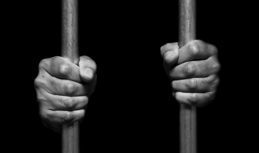 Sentencian a violador furioso por el asesinato de dos niños en Guayllabamba, Quito