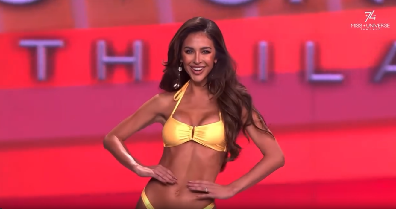 nadia-mejia-deslumbra-en-la-competencia-preliminar-de-miss-universo-2025-con-paso-firma-hacia-la-clasificacion