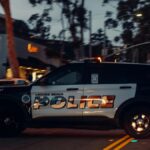 Terror en una fiesta infantil Un tiroteo durante una celebración de cumpleaños deja cuatro muertos en California, Estados Unidos. (Pexels)