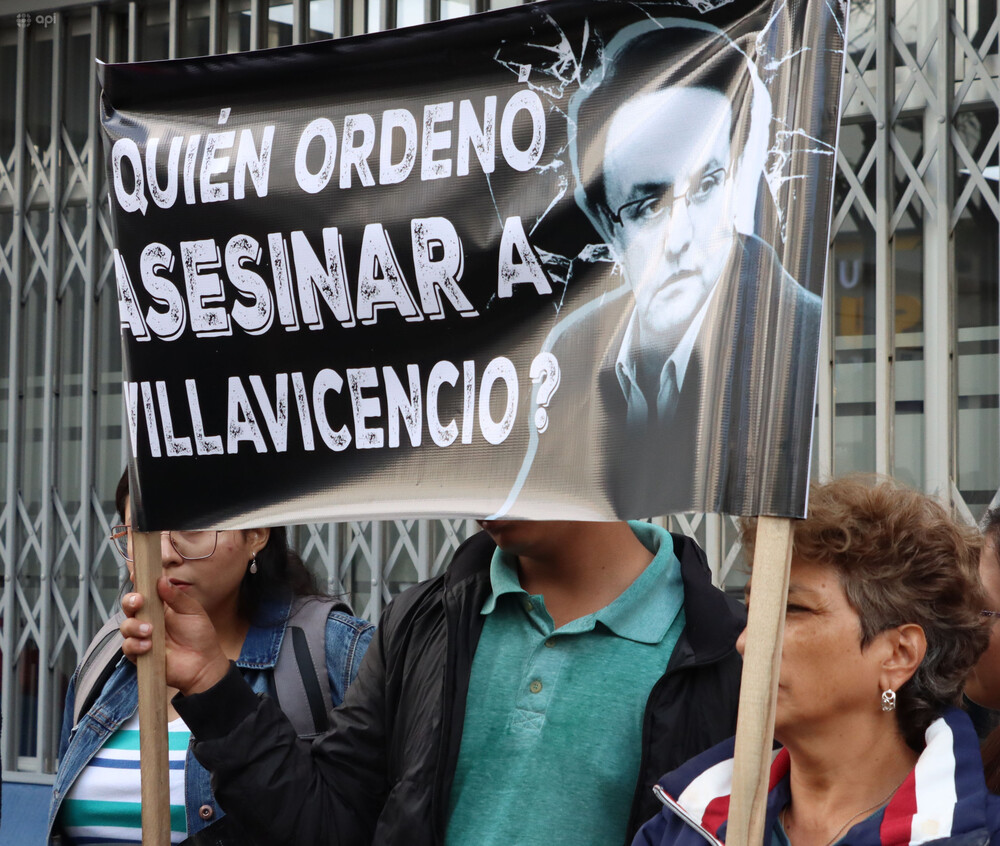 Tribunal-confirma-fecha-para-revisar-apelaciones-en-el-caso-Magnicidio-FV.