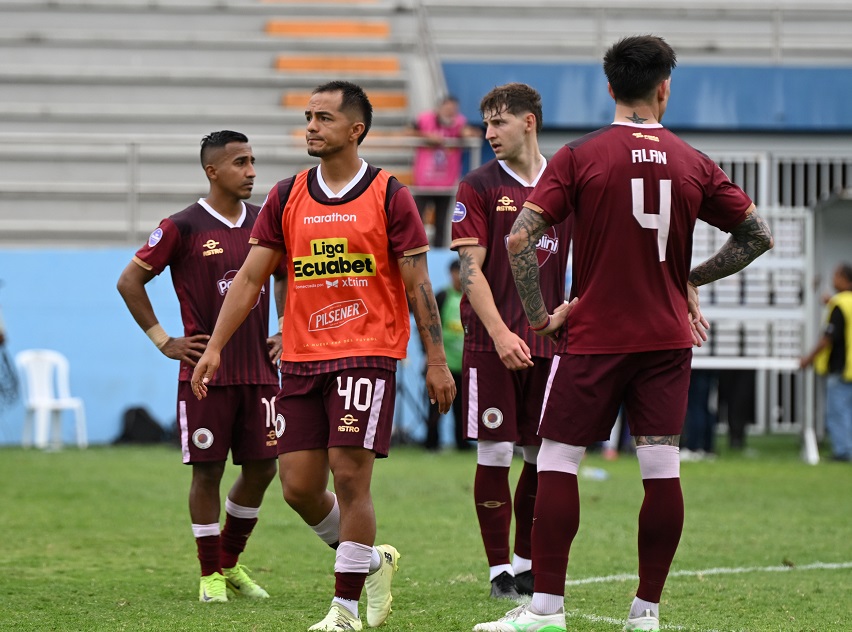 Tiene que dar el número de su medidor