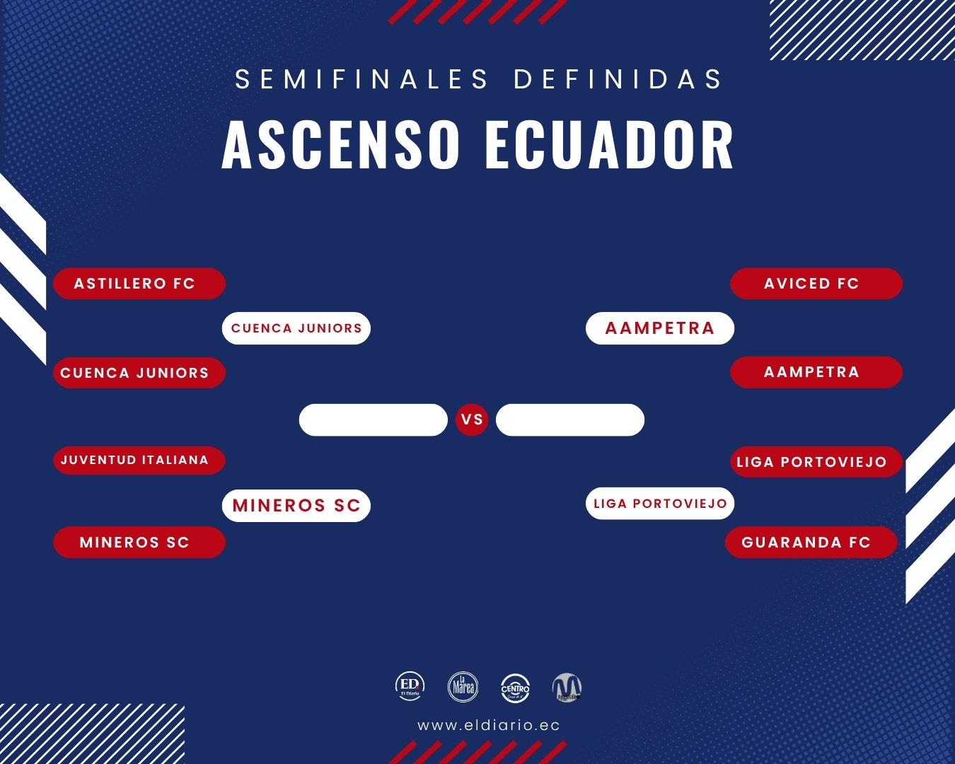 ascenso 1