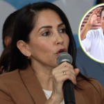 El correísmo llegará fortalecido a las elecciones seccionales del 2027.