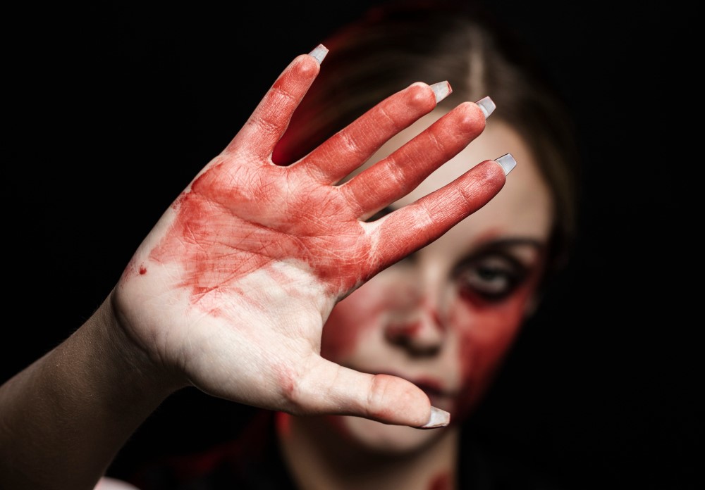 femicidios en Ecuador 2025, violencia contra la mujer.