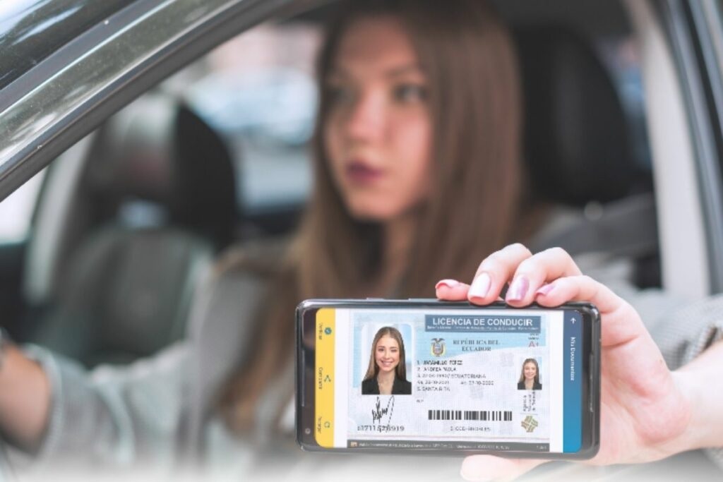 Licencias de conducir caducadas: ANT anuncia cambios que todos deben conocer.