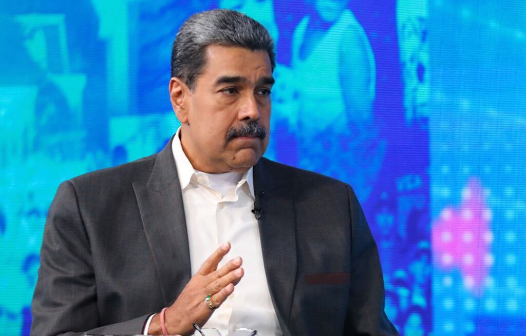 Venezuela pide apoyo a la OPEP y denuncia agresión de Estados Unidos en el Caribe.