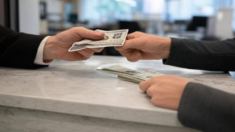 Sistema bancario ecuatoriano garantiza servicios continuos antes del feriado de Año Nuevo 2026