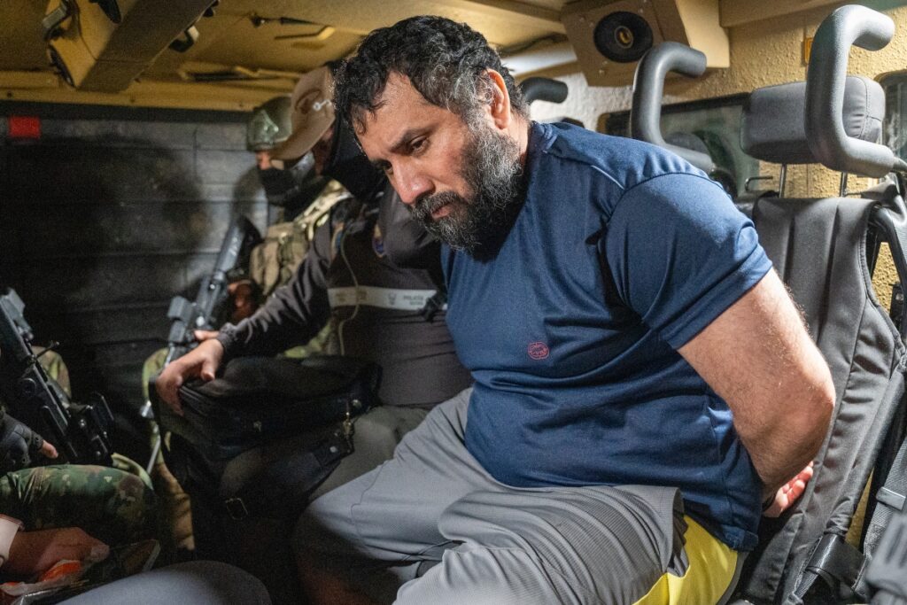 Caso Fito en Estados Unidos: corte de Nueva York aplaza audiencia clave hasta febrero de 2026