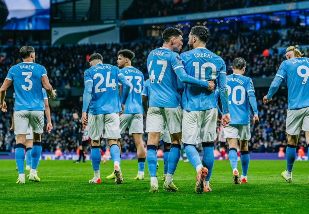 Champions League, la agenda completa de este miércoles 10 en la jornada 6, decisiva para muchos