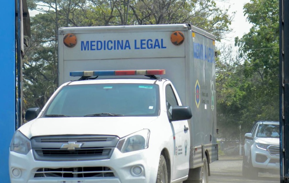 Cinco personas privadas de libertad (PPL) fallecieron en distintos pabellones de la Penitenciaría del Litoral, el mayor centro penitenciario del país,