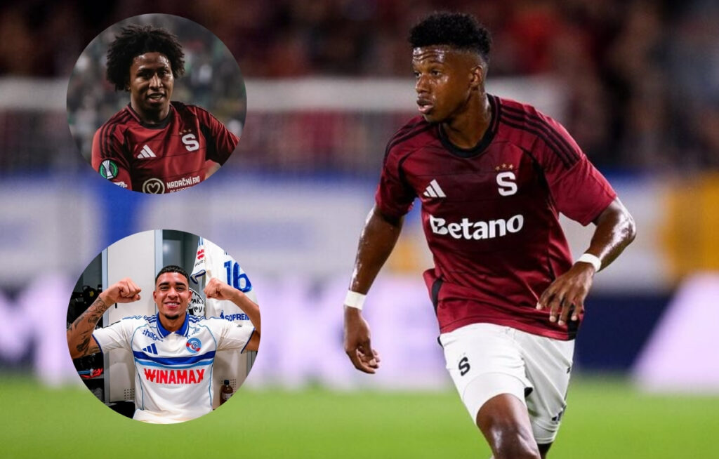 Clubes de Preciado, Mercado y Páez clasifican a octavos de final