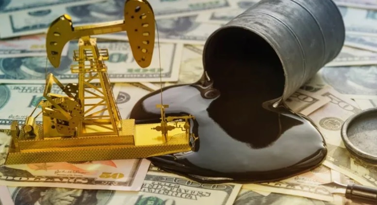 Cómo cerró la economía de Ecuador en 2025, según datos oficiales