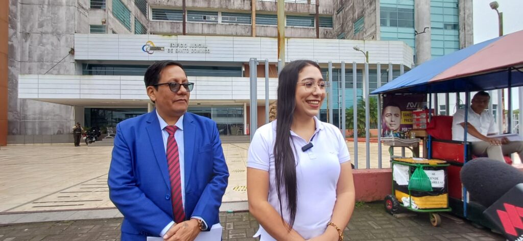 Concejal Liliana Silva presenta acción constitucional para exigir información sobre proyecto de ciclovías