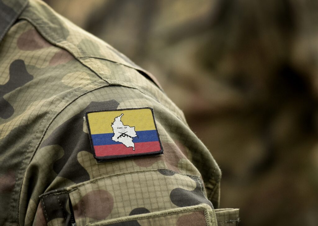 Disidencias de las FARC y ELN declaran pausas temporales en Colombia por la temporada de Navidad y Año Nuevo