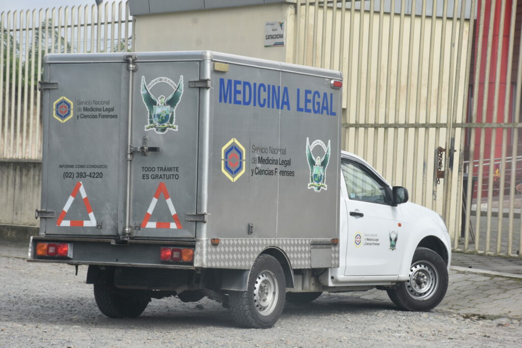 Doble suicidio en Santo Domingo La Policía investiga dos casos con posibles causas sentimentales y económicas.