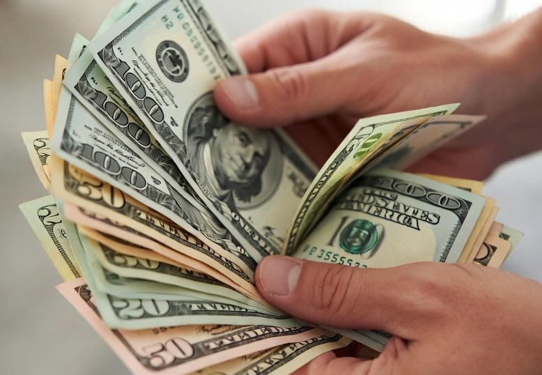 El Ministerio de Finanzas adeuda 118,8 millones de dólares correspondientes a la devolución del IVA para adultos mayores y personas con discapacidad.