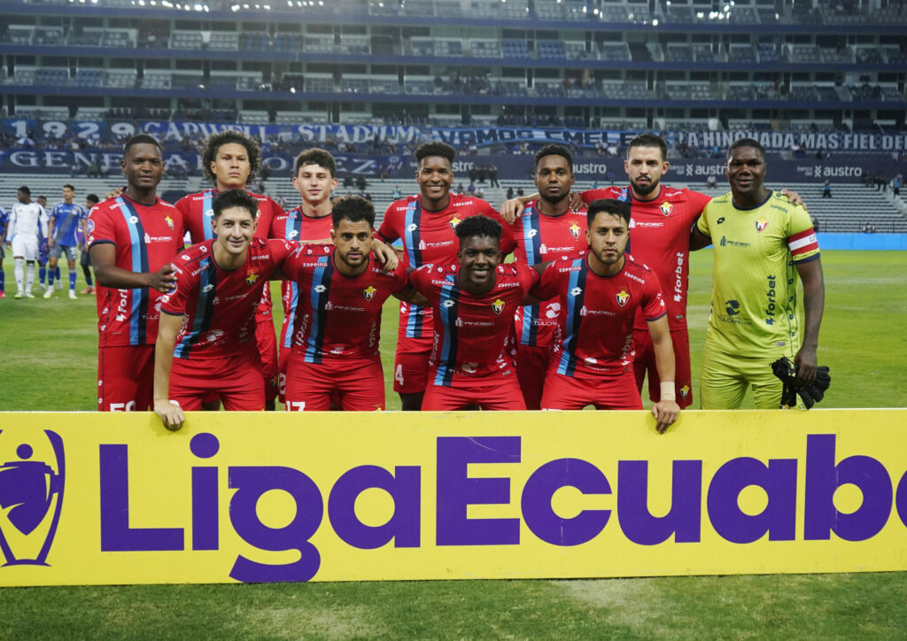 El Nacional cumple con salarios de diciembre y busca recuperar estabilidad financiera