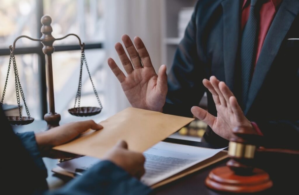 El año 2025 registra 16 atentados, amedrentamientos y asesinatos contra operadores del sistema de justicia en Ecuador, según el Observatorio de Derechos