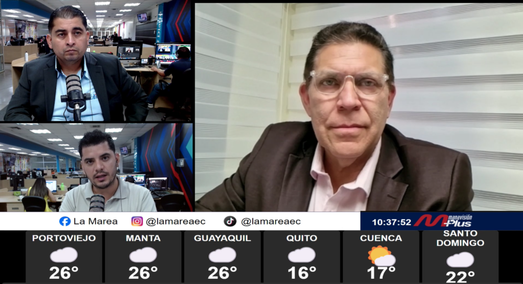 El turismo por el feriado de Año Nuevo dinamizaría con $130 millones la actividad, según la FENACAPTUR