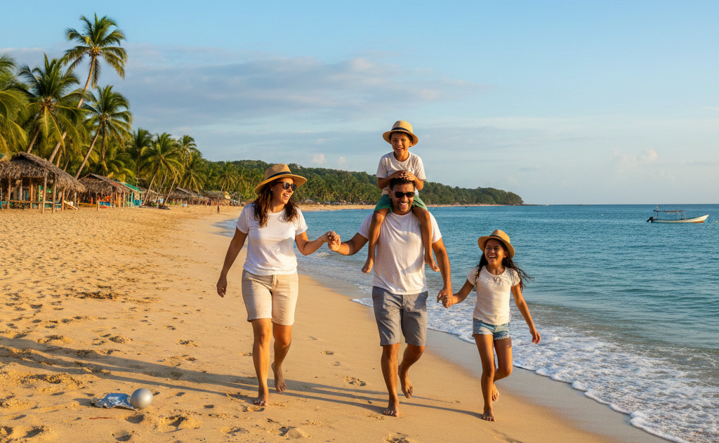 Feriado Año Nuevo 2026: Cuatro Días, ¿Es Recuperable el Viernes 2 de Enero?