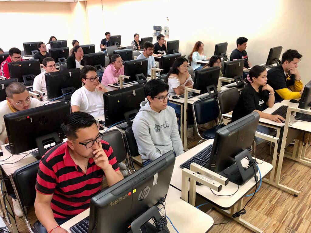 Presupuesto de universidades de Ecuador: Estas son las cinco universidades públicas con las asignaciones más altas para el 2026. (UCE)